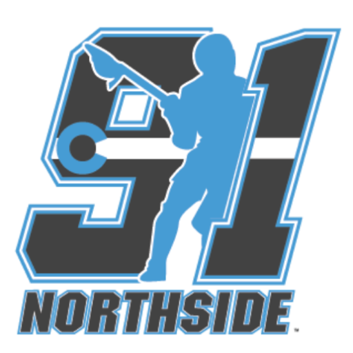 https://www.northside.team91lacrosse.com/wp-content/uploads/2021/04/cropped-91Boys-Cropped.png