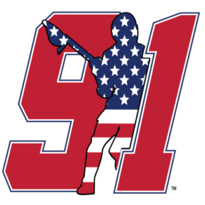 https://www.northside.team91lacrosse.com/wp-content/uploads/2021/04/cropped-Team91-USA-400x400-1.png