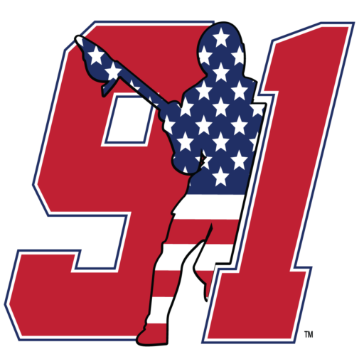 https://www.northside.team91lacrosse.com/wp-content/uploads/2021/04/cropped-Team91-USA-400x400-1.png