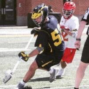 Austin Robinson Austin Robinson