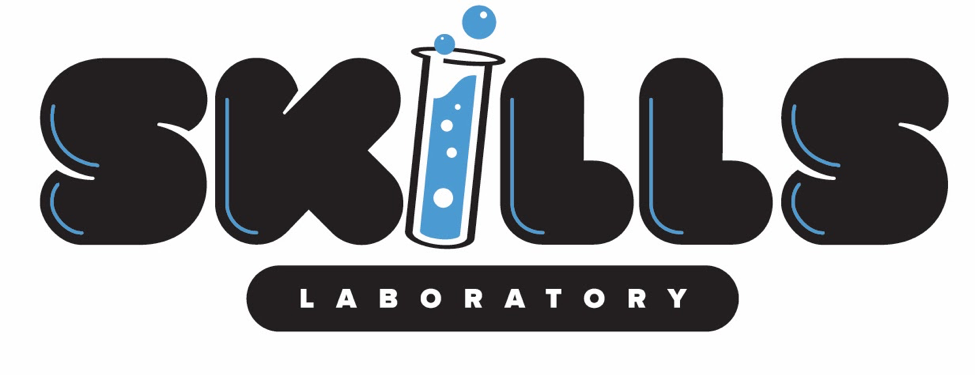 Skills Lab Skills Lab