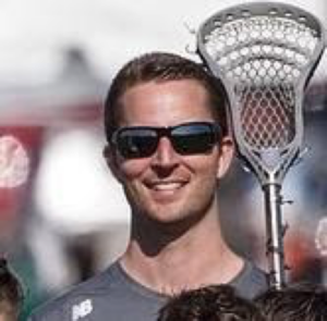 Will Scarbrough Will Scarbrough