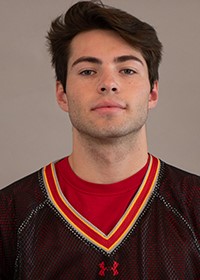 0_Jake_Hilliard 0_Jake_Hilliard