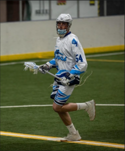 Josh Schwall Josh Schwall