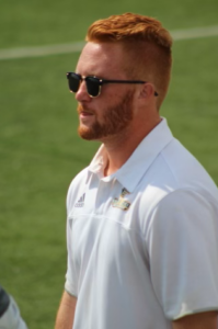 sparks coach sparks coach