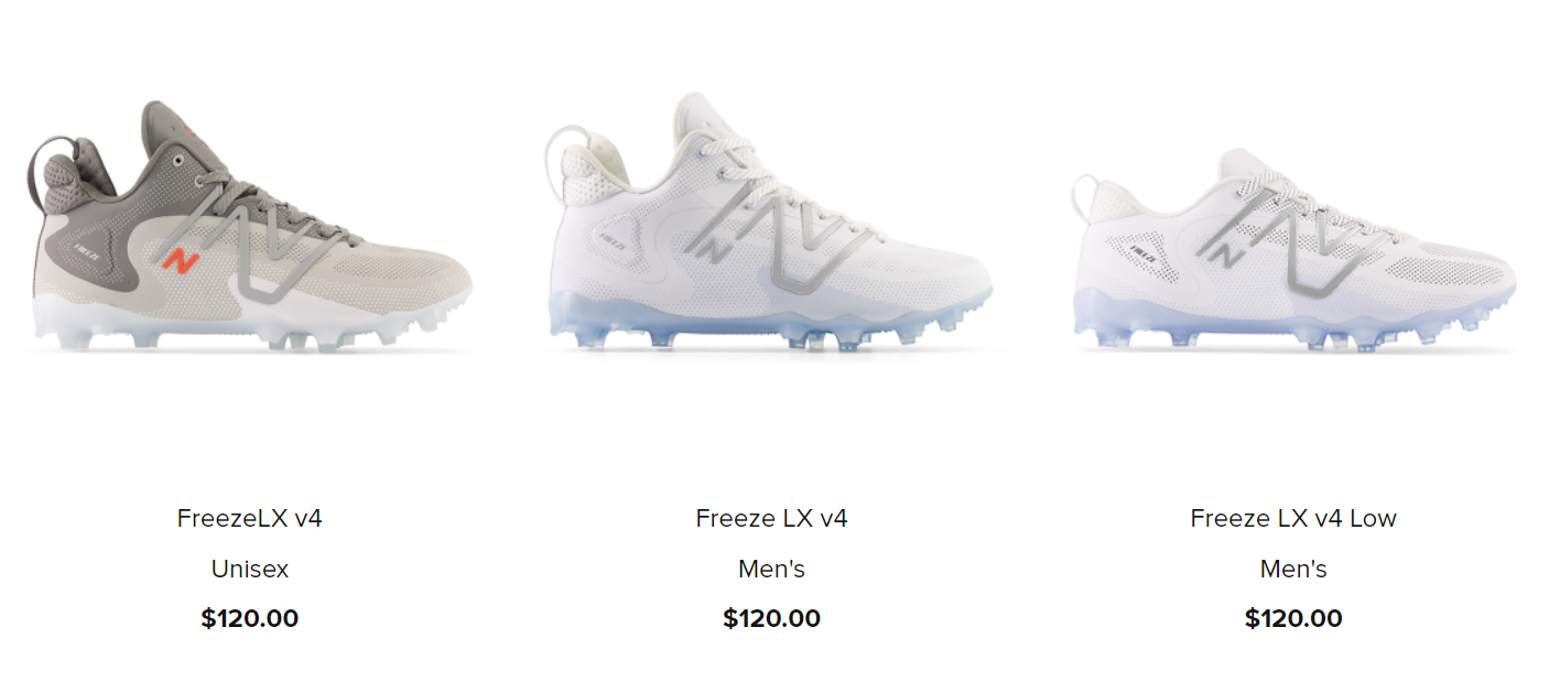 Shoe 1