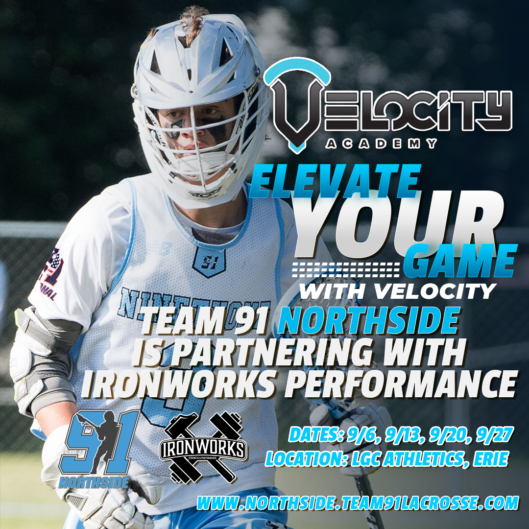 Velocity Academy Velocity Academy