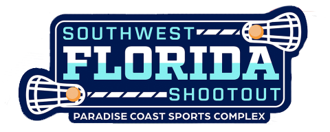 Southwest florida shootout